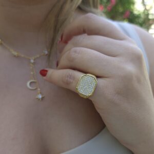 1990 ring