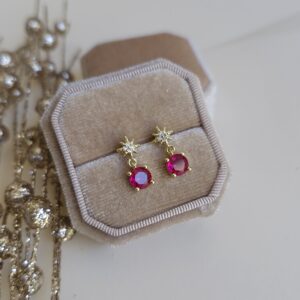 Ruby drop