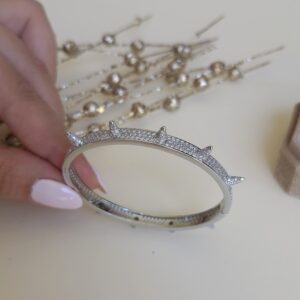 Statement spikes