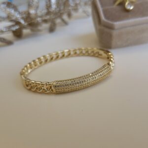 Must have bangle