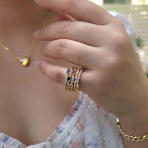 Ring
