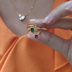 Ring (Copy)