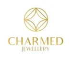 The charmed jewellery 💫